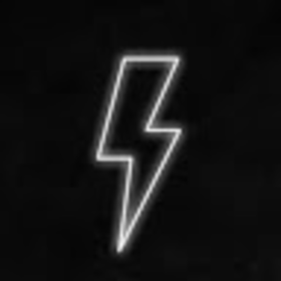 Meet your Posher, Isaac - Picture 1 of 1